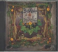 Blue Rodeo - Greatest Hits 1
