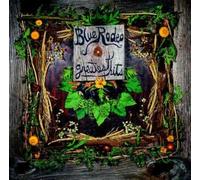 Blue Rodeo – Greatest Hits Vol.1