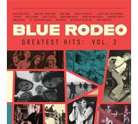 Greatest Hits, Vol. 2