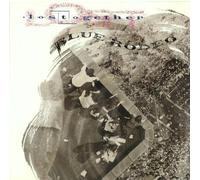 Blue Rodeo Lost Together (CD)