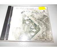 Blue Rodeo - Lost Together [Import]