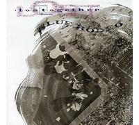 Blue Rodeo Lost Together (Vinyl)