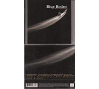Blue Rodeo - The Days in Between