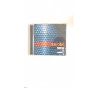 Blue Rodeo - Tremelo