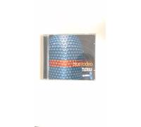 Blue Rodeo Tremolo (CD)