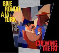 Chewing the Fat [Deluxe Edition]