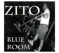 Blue Room