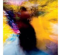 Blue Rose Code - Bright Circumstance [Import]