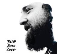 Blue Rose Code - Julie [Import]
