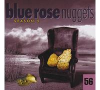 Blue Rose Nuggets 56