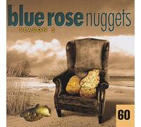 Blue Rose Nuggets 60
