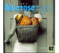Blue Rose Nuggets 62
