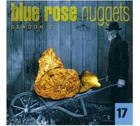 Blue Rose Nuggets Season 2 [Import]