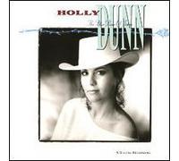 Blue Rose of Texas