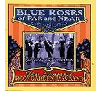 Blue Roses Far and Near [Import]