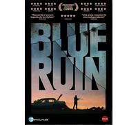 Blue Ruin