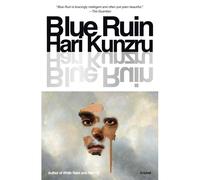 Blue Ruin