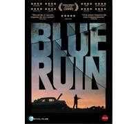 Blue Ruin