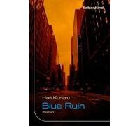 Blue Ruin