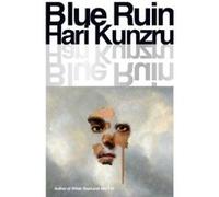 Blue Ruin