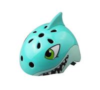 (blue,S)3 To 8 Years Children Bike Helmet High Density Eps Skating Child Cycling Riding Kids Bicycle Helmets