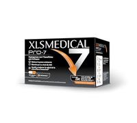 Blue´s Clues and You Trousse de toilette adaptable avec bandoulière Bleu 29 x 21 x 15 cm Rigide ABS 9,14L