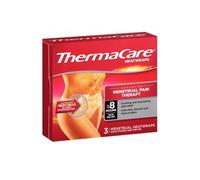 Pfizer Consumer Healthcare Bandes auto-chauffantes 100 ml