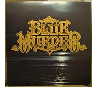 Blue - Same (1989) [Import]