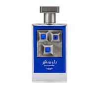 Blue Saphire Lattafa Pride 100ml Lattafa, Pride, Unisex Perfumes
