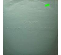 Blue Savannah (Der Deutsche Mix II, 1990) [Import]