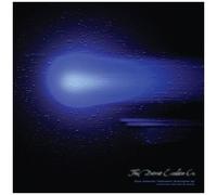 Blue Science/Between Dubnotes - The Ep