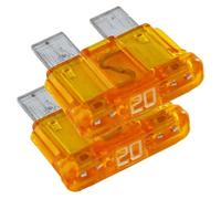 BLUE SEA 5235 FUSE ATO / ATC 1 AMP