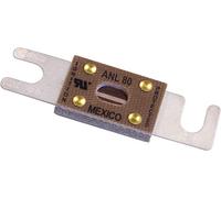 Blue Sea Systems 5124 FUSIBLE Unisex-Adult, Multicolor, Standard