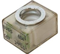 Blue Sea Systems 5181-BSS FUSIBLE Unisex-Adult, Multicolor, Standard