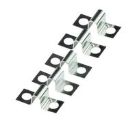 Blue Sea Systems 9217/bleu Mer 9217 bornier sauteurs pour blocs de 2500 Series