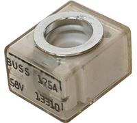 Blue Sea Systems Battery Terminal Fuse 175-AMP FUSIBLE Unisex-Adult, Multicolor, Standard