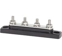 Blue Sea Systems Boating Electrical Equipment PLACA Unisex-Adult, Multicolor, Standard