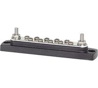 Blue Sea Systems Boating Electrical Equipment PLACA Unisex-Adult, Multicolor, Standard