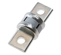 Blue Sea Systems BS5117 FUSIBLE Unisex-Adult, Multicolor, Standard