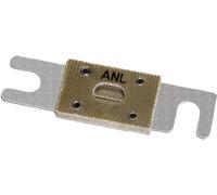 Blue Sea Systems Fuse ANL 100-AMP FUSIBLE Unisex-Adult, Multicolor, Standard