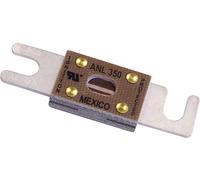Blue Sea Systems Fuse ANL 350 AMP FUSIBLE Unisex-Adult, Multicolor, Standard