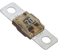 Blue Sea Systems Fusible 5254 MIDI 70 A