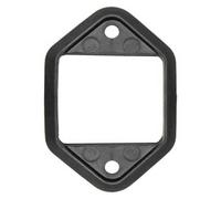 Blue Sea Systems Joint Pour Disjoncteur 185 Et 285