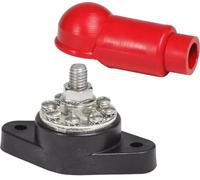 Blue Sea Systems PLACA CONEXION 5/16"