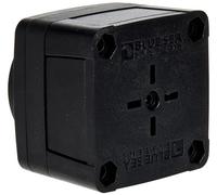 Blue Sea Systems SOLENOID M SERIES 65A 12V ACR