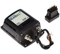 Blue Sea Systems Solenoid ML Series 500A 12V ACR RELE Unisex-Adult, Multicolor, Standard