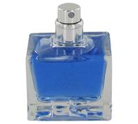 Blue Seduction by Antonio Banderas Eau De Toilette Spray 1 oz for Men