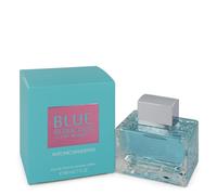Antonio Banderas Bleu Séduction EDT W 80 ml