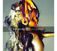 Blue See Red - A Girl Called Murder [Import]