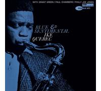 Blue & Sentimental (Bonus Tracks) (